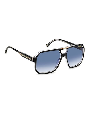 Lentes de sol Carrera para hombre