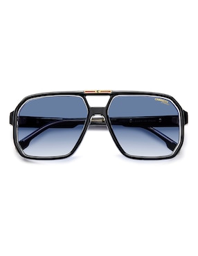 Lentes de sol Carrera para hombre