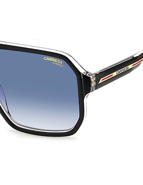 Lentes de sol Carrera para hombre