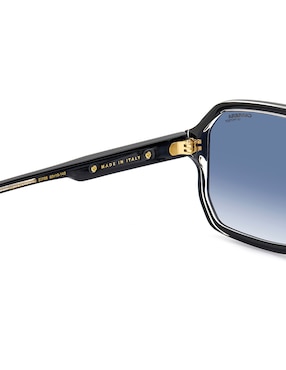 Lentes de sol Carrera para hombre