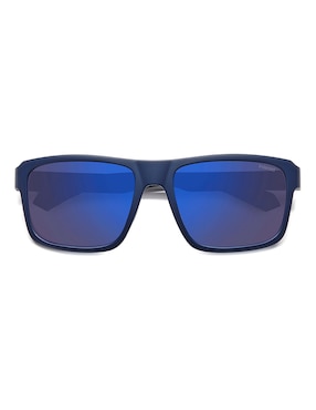 Lentes de sol Polaroid PLD 2158/S para hombre