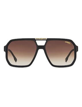 Lentes De Sol Carrera Victory C 01/S Para Hombre