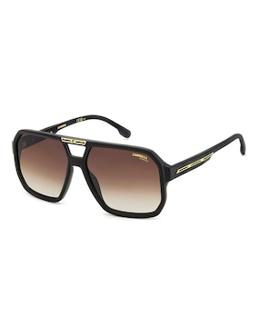Lentes de sol Carrera para hombre