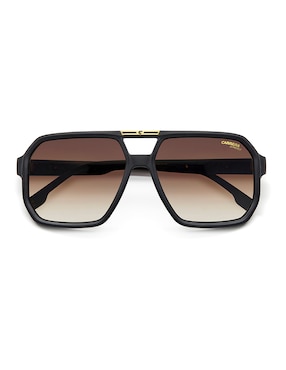 Lentes de sol Carrera para hombre