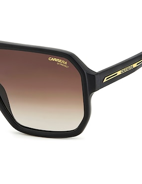 Lentes de sol Carrera para hombre