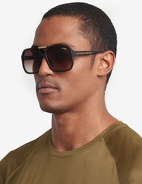 Lentes de sol Carrera para hombre