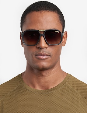 Lentes de sol Carrera para hombre