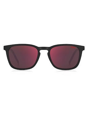 Lentes De Sol HUGO 1306/S Para Hombre