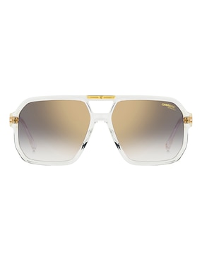 Lentes de sol Carrera para hombre