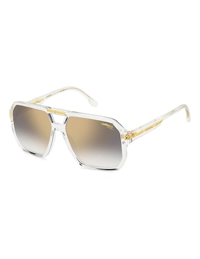 Lentes de sol Carrera para hombre