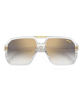 Lentes de sol Carrera para hombre