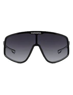 Lentes De Sol Carrera 4017/S Para Hombre