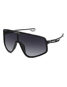 Lentes de sol Carrera para hombre