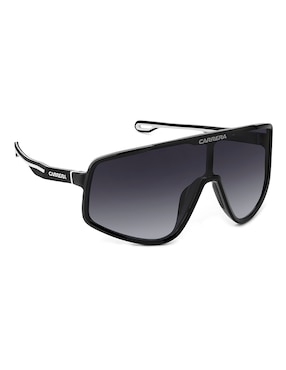 Lentes de sol Carrera para hombre