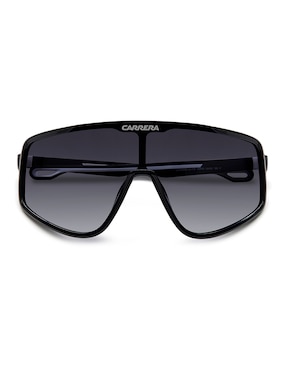 Lentes de sol Carrera para hombre