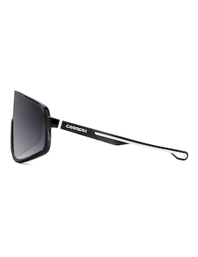Lentes de sol Carrera para hombre