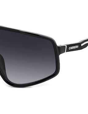 Lentes de sol Carrera para hombre