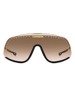 Lentes De Sol Carrera Flaglab 16 Unisex