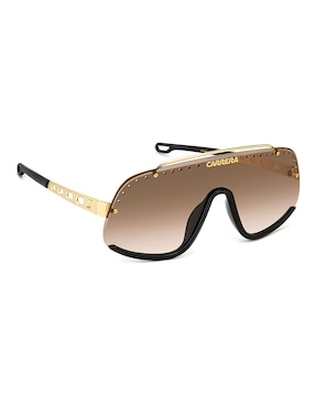 Lentes de sol Carrera FLAGLAB 16 unisex