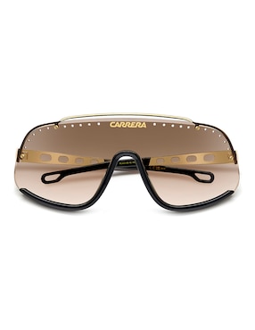 Lentes de sol Carrera FLAGLAB 16 unisex