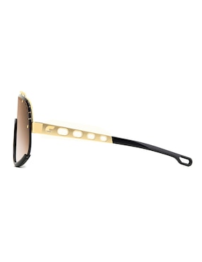 Lentes de sol Carrera FLAGLAB 16 unisex
