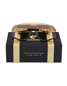 Lentes de sol Carrera FLAGLAB 16 unisex