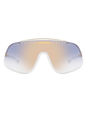 Lentes De Sol Carrera Flaglab 16 Unisex