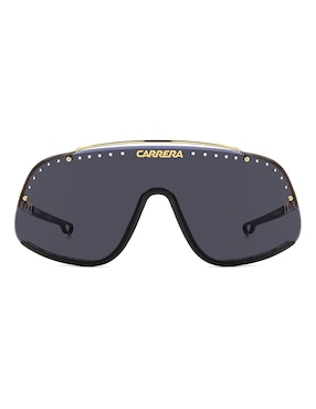 Lentes De Sol Carrera Flaglab 16 Unisex