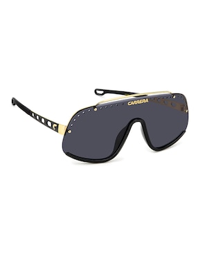 Lentes de sol Carrera FLAGLAB 16 unisex
