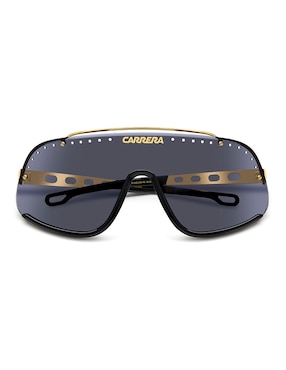 Lentes de sol Carrera FLAGLAB 16 unisex