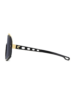 Lentes de sol Carrera FLAGLAB 16 unisex