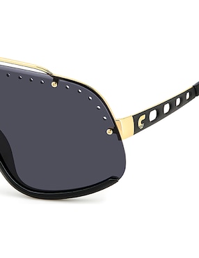 Lentes de sol Carrera FLAGLAB 16 unisex