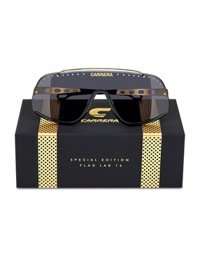 Lentes de sol Carrera FLAGLAB 16 unisex