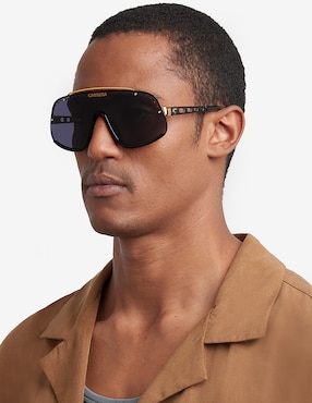 Lentes de sol Carrera FLAGLAB 16 unisex