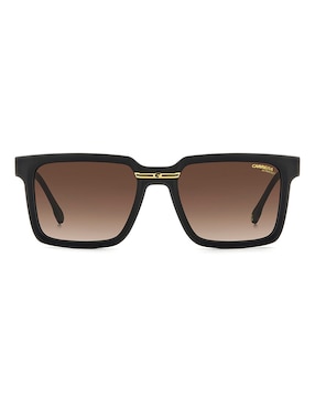 Lentes de sol Carrera para hombre