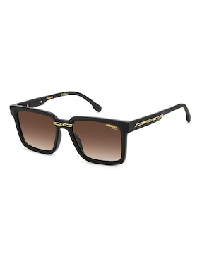 Lentes de sol Carrera para hombre