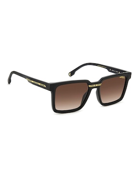 Lentes de sol Carrera para hombre