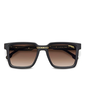 Lentes de sol Carrera para hombre