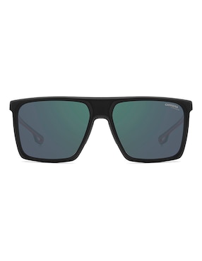 Lentes de sol Carrera para hombre