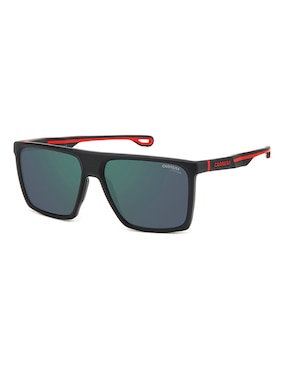 Lentes de sol Carrera para hombre