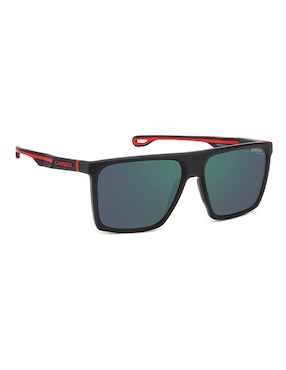 Lentes de sol Carrera para hombre