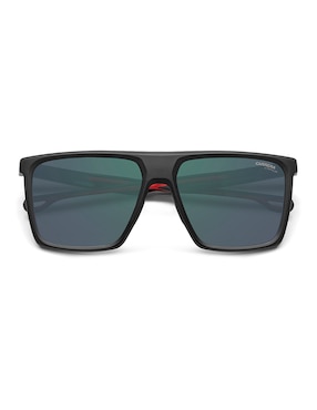 Lentes de sol Carrera para hombre