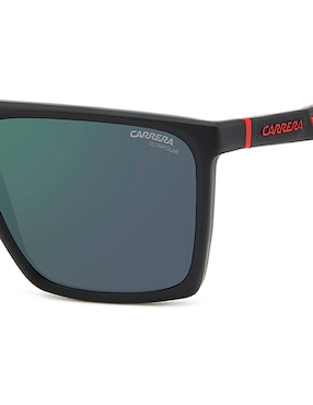 Lentes de sol Carrera para hombre