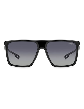 Lentes de sol Carrera para hombre