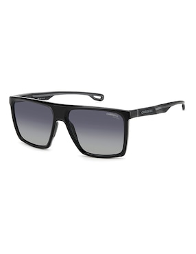 Lentes de sol Carrera para hombre