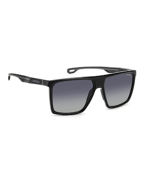 Lentes de sol Carrera para hombre