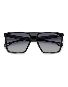 Lentes de sol Carrera para hombre