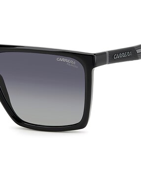 Lentes de sol Carrera para hombre