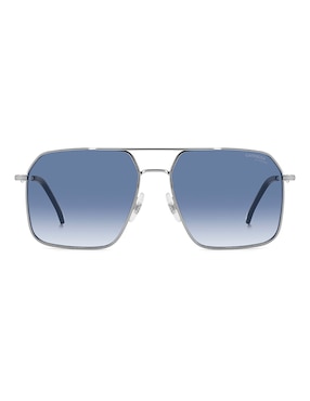 Lentes de sol Carrera para hombre