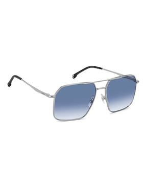 Lentes de sol Carrera para hombre